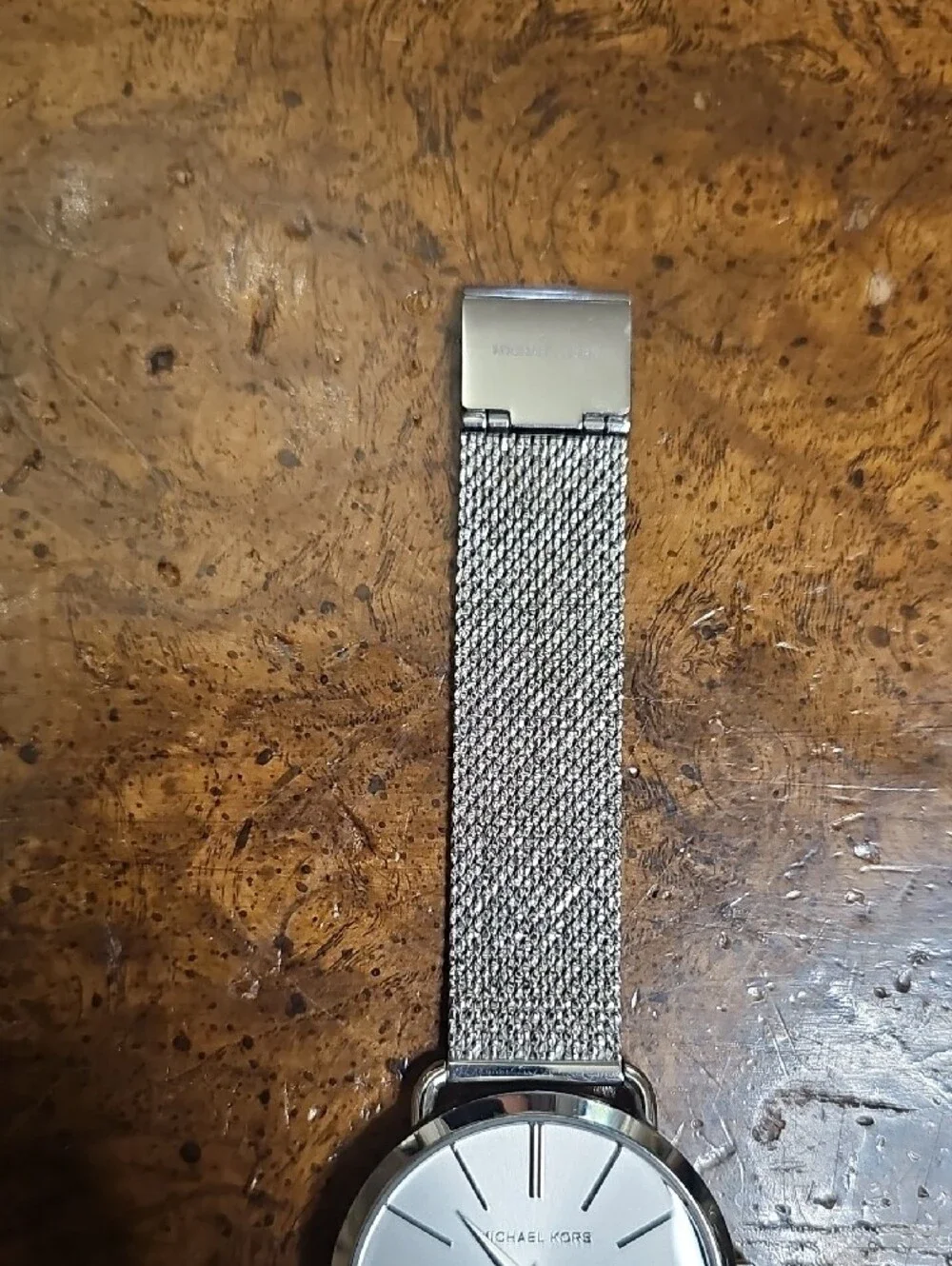 Michael Kors michael kors